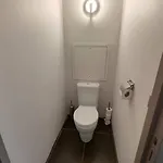 Апартаменты Quartier Chartrons Etage 1 Бордо