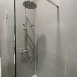 Quartier Chartrons Etage 1 Апартаменты Бордо