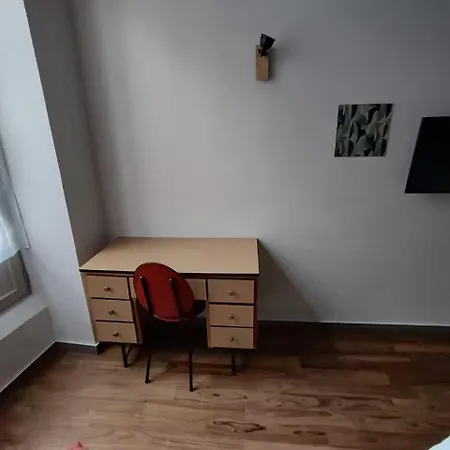 Apartment Quartier Chartrons Etage 1 Bordeaux
