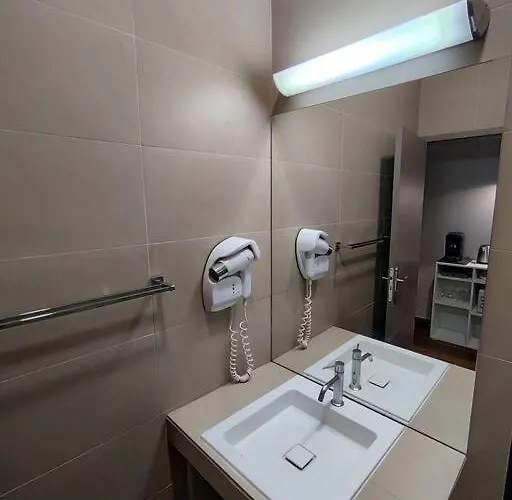 Apartamento Quartier Chartrons étage 1 *