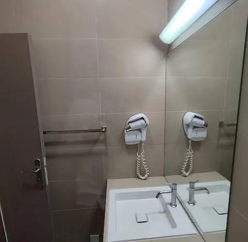 Quartier Chartrons Etage 1 *